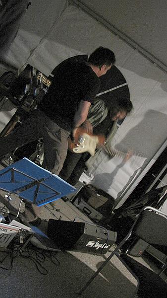 Picture 060.jpg